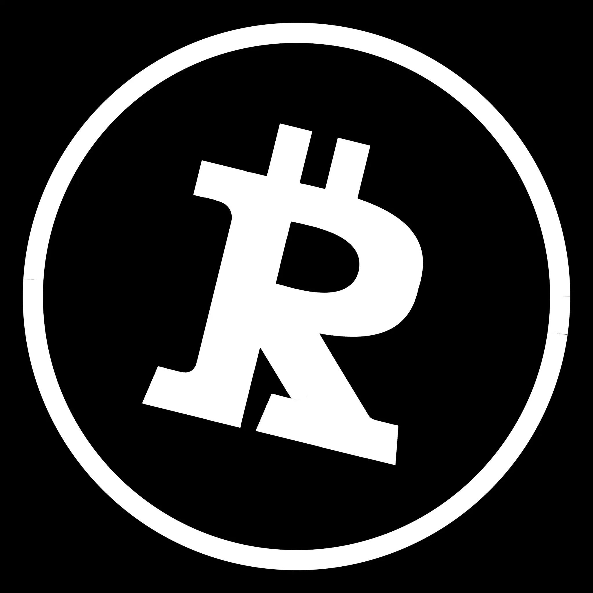Runecoin Logo